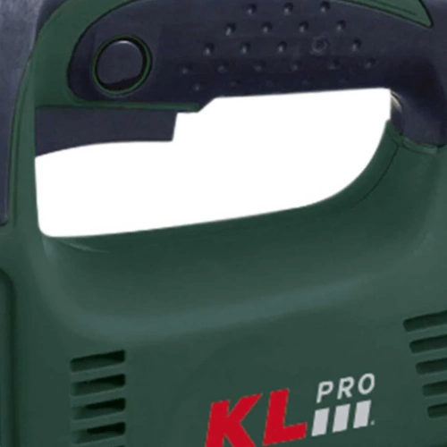 Профессиональный электролобзик сетевой KLPRO KLDT10265 450 w 14023 фото 6