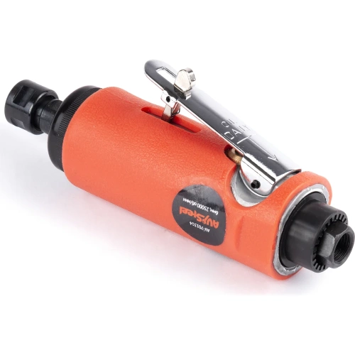 Пневмобормашина AV Steel AV-701314 фото 5