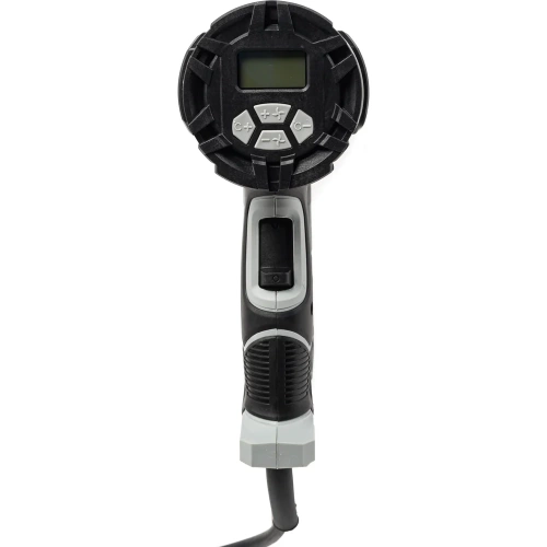 Строительный фен Ресанта ФЭ-VI7ЭКД 900/75/2/11 фото 9 Строительный фен Ресанта ФЭ-VI7ЭКД 900/75/2/11 фото 9