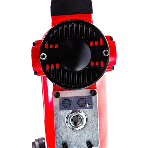 Отбойный молоток Einhell TC-DH 43 4139087 фото 7