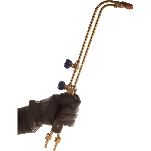 Резак REDIUS Р1П LATION вентильный до 100 мм нар. № 1/ вн. № 1,3 1521.12852 DK.1521.12852 фото 8 Резак REDIUS Р1П LATION вентильный до 100 мм нар. № 1/ вн. № 1,3 1521.12852 DK.1521.12852 фото 8