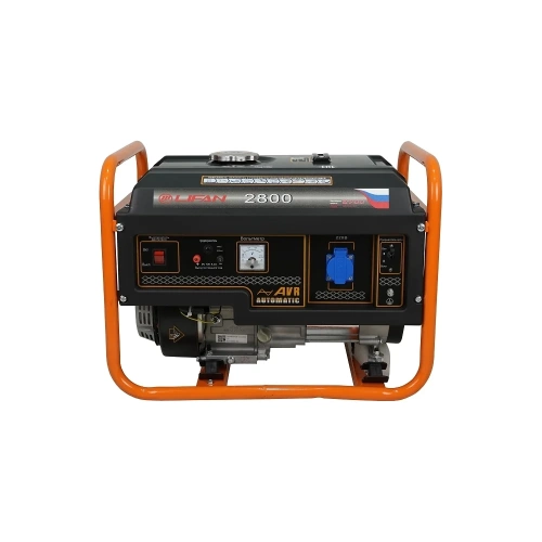 Генератор LIFAN 2.5 GF-3 LF2800 00-00000042