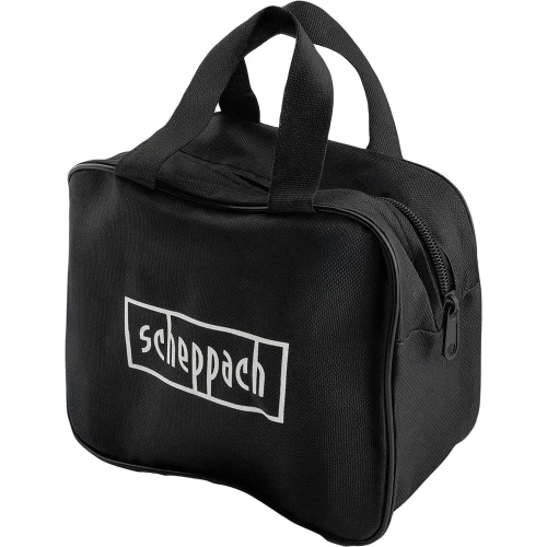 Компрессор автомобильный Scheppach 12V, производительность 30л/мин Sch-580(63200) фото 6 Компрессор автомобильный Scheppach 12V, производительность 30л/мин Sch-580(63200) фото 6