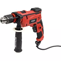 Ударная дрель Elitech ДУ 060РЭ (E2201.019.00) ДМ 202417