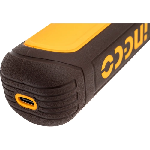 Аккумуляторная отвертка INGCO SUPER 4В, 5Hm, 1/4, CSDLI04062 фото 6 Аккумуляторная отвертка INGCO SUPER 4В, 5Hm, 1/4, CSDLI04062 фото 6