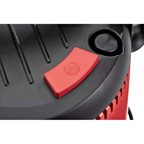 Профессиональный пылесос FLEX VC 21 L MC 20 л, класс L 405418 фото 8 Профессиональный пылесос FLEX VC 21 L MC 20 л, класс L 405418 фото 8