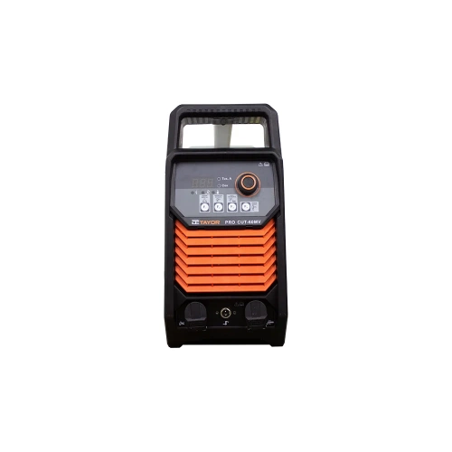 Источник воздушно-плазменной резки GOODEL TAYOR PRO CUT-60MV TCU0126 фото 3