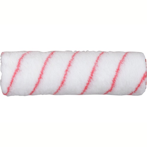 Ролик полиакриловый Master Color 30-0816 под ручку 8 мм 180 мм