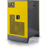 Осушитель рефрижераторный RDX-41 COMPRAG 14310008