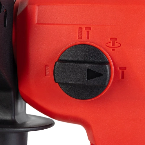 Перфоратор KEN BL2120-40C (20V 4.0AhВ) с регулировкой оборотов, 3-22 мм, 0-1400об/мин 115.413.9405 фото 11 Перфоратор KEN BL2120-40C (20V 4.0AhВ) с регулировкой оборотов, 3-22 мм, 0-1400об/мин 115.413.9405 фото 11