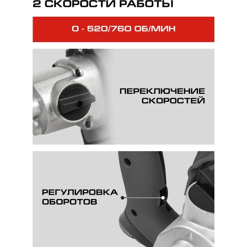 Миксер строительный Ставр STAVR SMX 1200-120-2SV, 9030100496 фото 5 Миксер строительный Ставр STAVR SMX 1200-120-2SV, 9030100496 фото 5