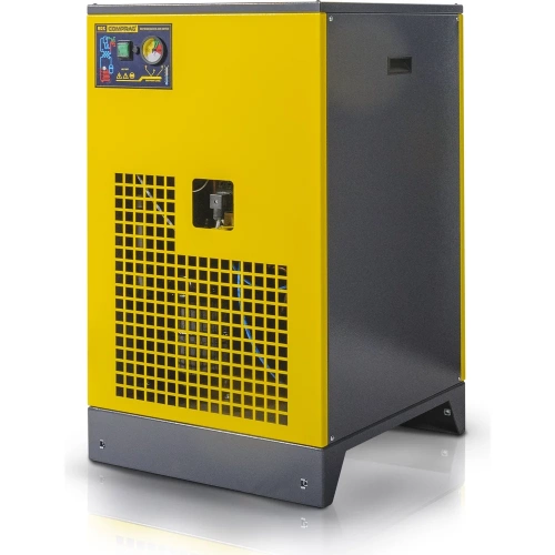 Осушитель рефрижераторный RDX-24 COMPRAG 14310005 Осушитель рефрижераторный RDX-24 COMPRAG 14310005