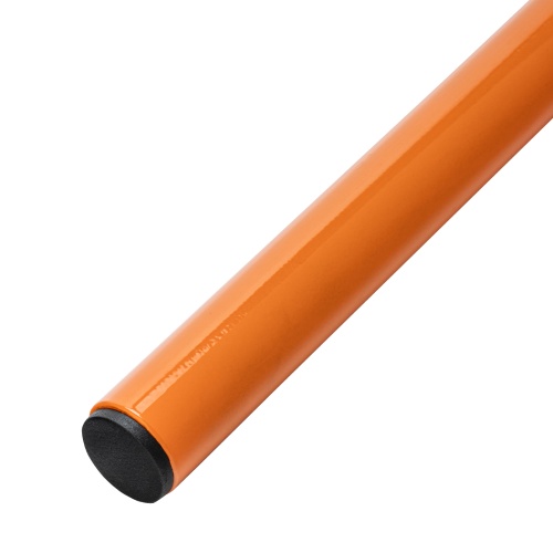 Арматурогиб роликовый до 16 мм Сибртех фото 7