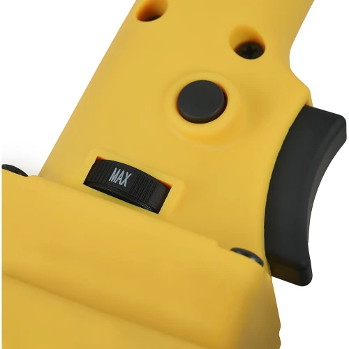 Машинка для снятия старой краски SCHTAER с лезвиями 200V/50Hz SM-150 фото 4 Машинка для снятия старой краски SCHTAER с лезвиями 200V/50Hz SM-150 фото 4