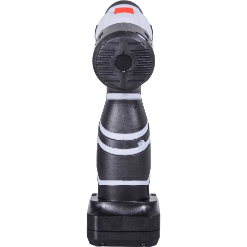 Аккумуляторная дрель-шуруповерт Ресанта ДА-24-2ЛК-У 75/14/8 фото 7