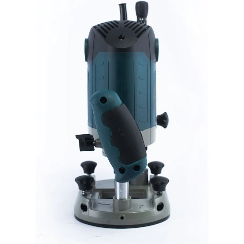 Фрезер Alteco FR 2200 20361 фото 5