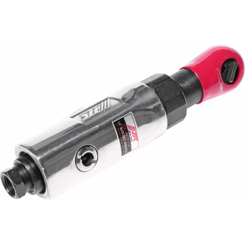 Укороченная пневмотрещотка JTC 3929 фото 3