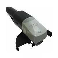 Угловая пневматическая шлифмашина JSD ИП-2106А