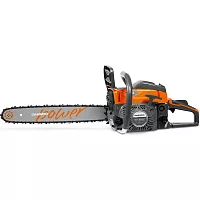 Бензиновая пила DAEWOO DACS 5218XT