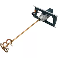 Смеситель Rebir ЕМ 1450 E 07.001.00041