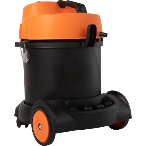 Пылесос для сухой уборки Bennett YLW6273-20L фото 8