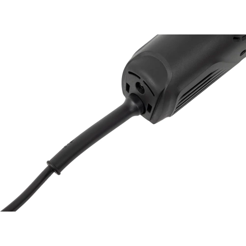 Сетевая угловая шлифовальная машина KEYANG DG115B-750SC фото 11