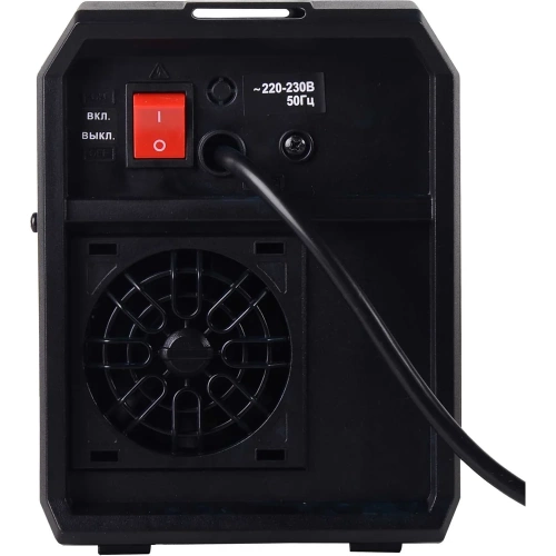 Сварочный полуавтомат Ресанта САИПА-175 3в1 65/233 фото 7