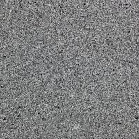 Штукатурка шелковая декоративная Silk Plaster Арт Дизайн 2 279