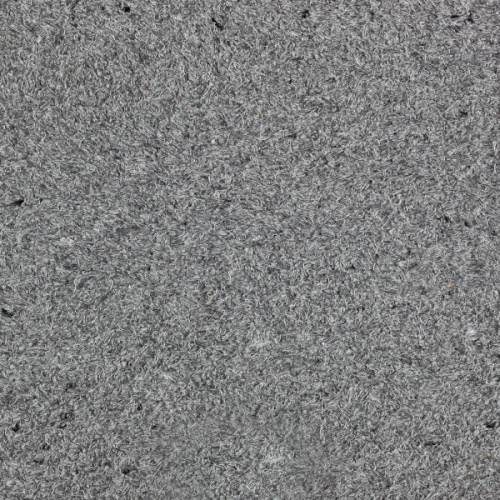 Штукатурка шелковая декоративная Silk Plaster Арт Дизайн 2 279