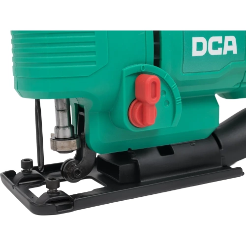 Электрический лобзик DCA AMQ02-65 фото 9 Электрический лобзик DCA AMQ02-65 фото 9