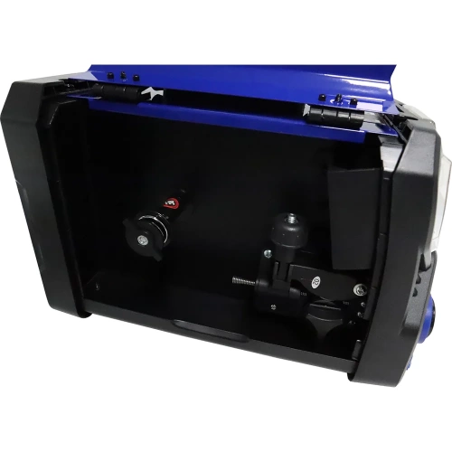 Сварочный полуавтомат инверторный Redbo MIG-175S 28522 фото 9 Сварочный полуавтомат инверторный Redbo MIG-175S 28522 фото 9