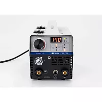 Стандарт 145 полуавтомат с горелкой АВРОРА MK14 41396