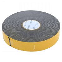 Лента самоклеящаяся Energoflex Super SK EFXL0305015SUSK 15 м 50 мм