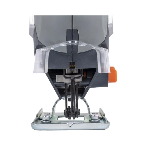 Электролобзик FTL JS 80/750 7076 фото 7