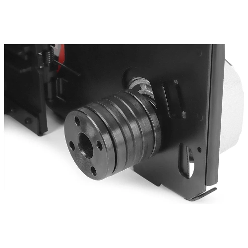 Штроборез MESSER T1555 D125 фото 6 Штроборез MESSER T1555 D125 фото 6