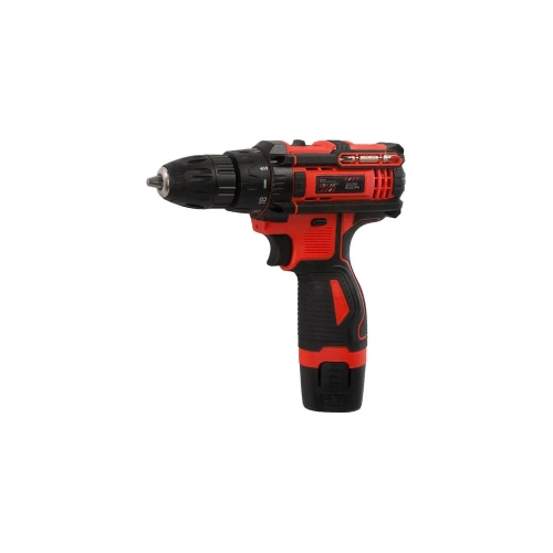 Аккумуляторная дрель-шуруповерт BRAIT BCD12PN 21.01.021.049