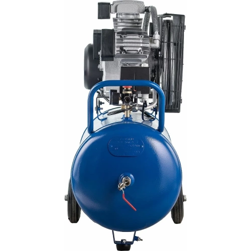 Компрессор Remeza СБ 4/С-100 LB 40 20984 фото 4 Компрессор Remeza СБ 4/С-100 LB 40 20984 фото 4