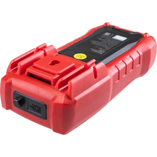 Мультиметр универсальный REXANT R135D 13-3151 фото 11