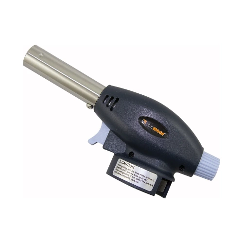 Насадка на баллон без резьбы FOXWELD LP-75 пропановая 6381 фото 7 Насадка на баллон без резьбы FOXWELD LP-75 пропановая 6381 фото 7