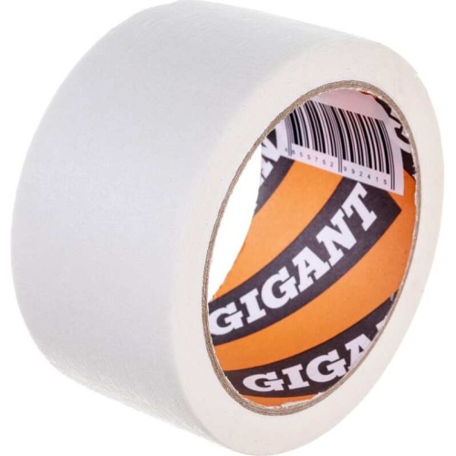 Лента малярная Gigant GIT-25 48 мм x 50 м