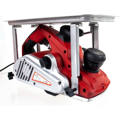 Рубанок REDVERG RD-P150-110 5022696 фото 10