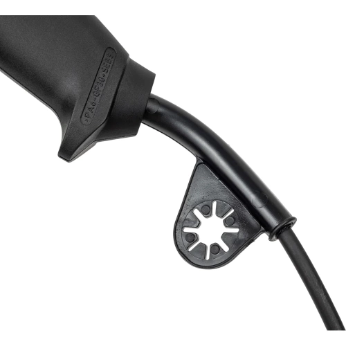 Профессиональная ударная дрель ATLET PRO PDIPRO600KL 600 Вт бесключевой патрон фото 7 Профессиональная ударная дрель ATLET PRO PDIPRO600KL 600 Вт бесключевой патрон фото 7