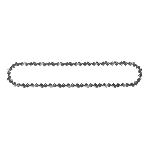 Цепь для бензопилы, шина 40 см (16"), шаг 0,325", паз 1,5 мм, 64 звена MTX фото 2