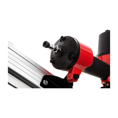 Гвоздезабивной пистолет FUBAG N90 100156 фото 5