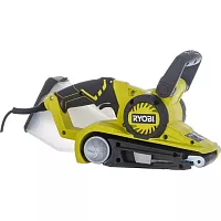 Ленточная шлифмашина Ryobi EBS800 5133001148