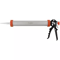 Пистолет-шприц для туб ВАРЯГ 62010 тов-209344