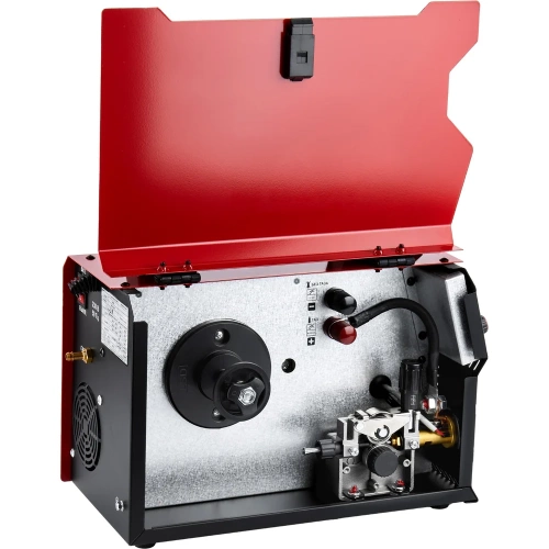 Инвертор Elitech ИС 220 СП ДМ 204755 фото 6