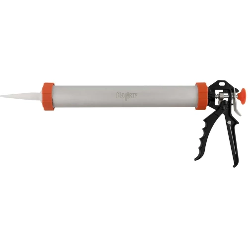 Пистолет-шприц для туб ВАРЯГ 62010 тов-209344 Пистолет-шприц для туб ВАРЯГ 62010 тов-209344