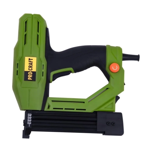 Степлер электрический PROCRAFT PEH600 фото 5