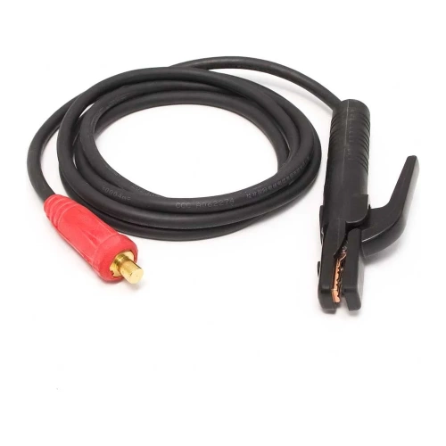 Сварочный инвертор Оберон TIG 315P AC/DC KG3311 фото 9